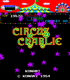 20260530151454_e17fff6bf3c2f46c94.png