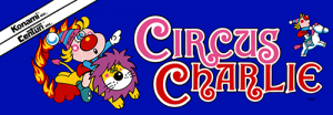 20260530151455_3d6bbca15d73e8143a.png