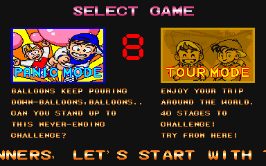20260530151500_576e77e97f3dcdbd6c.png