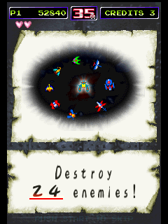 20260530151517_efa28e4968c4d450e1.png
