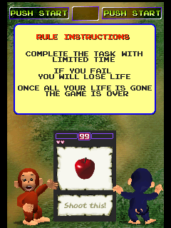 20260530151519_66188d1624633c863b.png