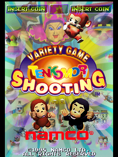 20260530151519_aad90366ec66a869b8.png