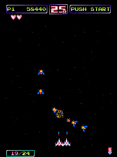 20260530151519_b5d555249285c81c1a.png