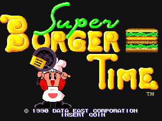 20260530151524_f183f110a9394e2569.png