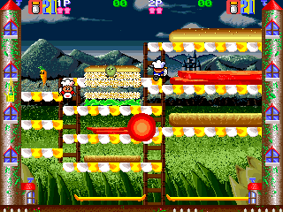 20260530151525_1cc716b15c96a258fa.png