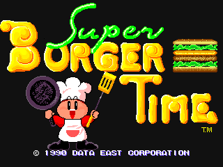 20260530151525_57571854c919e23884.png