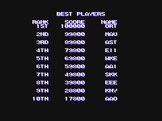 20260530151526_d063aa656549a4361f.png