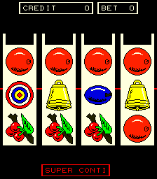 20260530151551_57daddda66c1180085.png