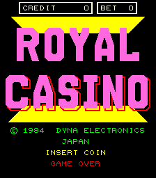 20260530151551_db74c416b0ad79f8cf.png
