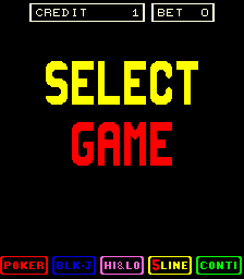20260530151552_261dd1b2662f569726.png