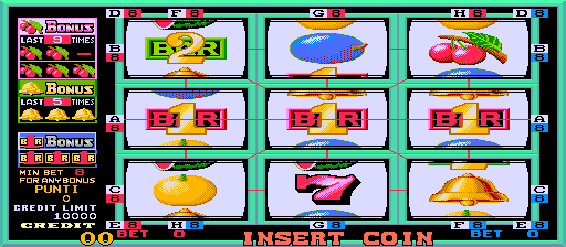 20260530151557_a7314882a1c6761c2f.png