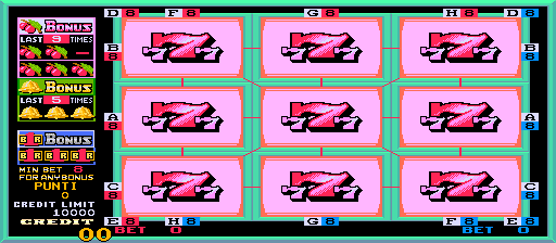 20260530151558_14788e5818f4ff73a0.png