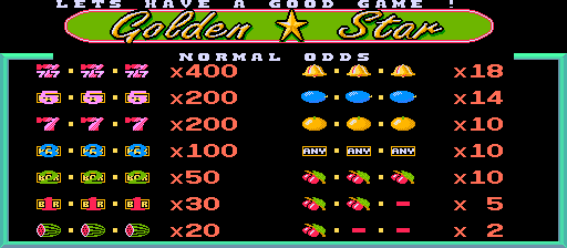 20260530151558_b6675e3bf9c917870a.png