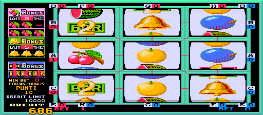 20260530151559_197e67c545df0d9bef.png