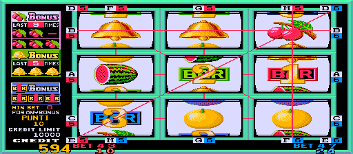 20260530151559_377f28e288fd29c385.png
