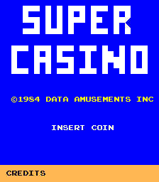 20260530151617_16f1c9bb92b10c75fc.png