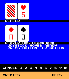20260530151617_7ef303cc168986343e.png