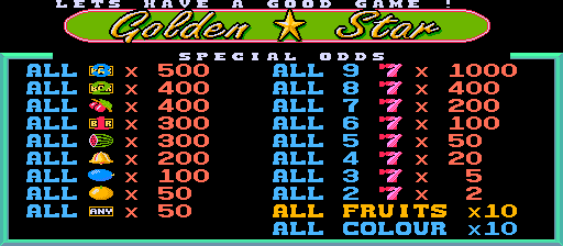 20260530151625_20b652e907cf2dedfb.png