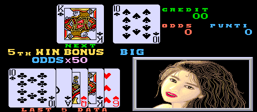 20260530151625_b9323b51d45cc033f0.png