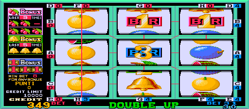 20260530151626_1cff67b6c790a7093a.png