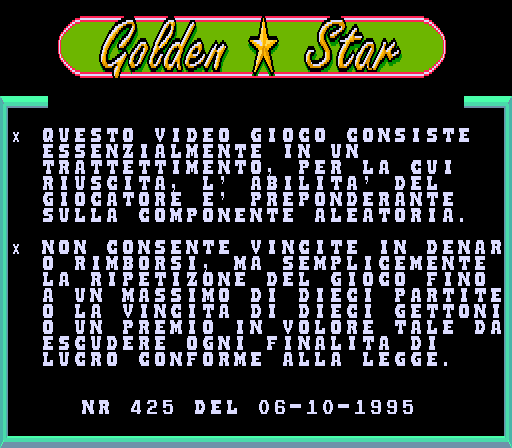 20260530151626_74fed2bc5b4b4abadd.png