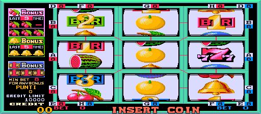 20260530151626_8e48235c94a62ad96e.png