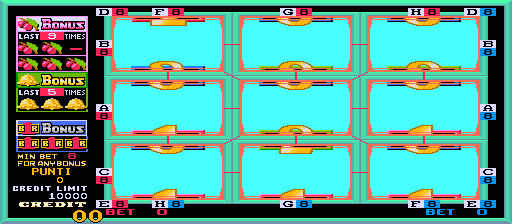 20260530151626_f7850d533a0c2dbe9a.png