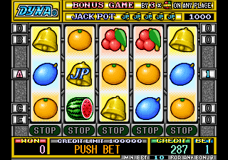 20260530151647_df6f67d3c47cc7cc8d.png