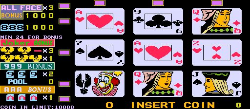 20260530151651_79536a1f3169468987.png