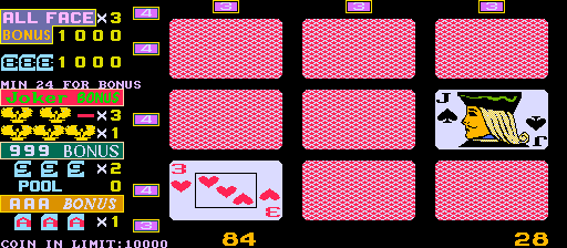 20260530151652_920ad09f10c9e03c94.png
