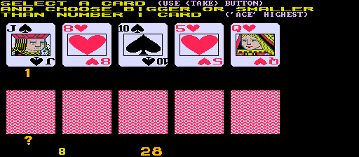 20260530151652_f48c27349412abc9aa.png