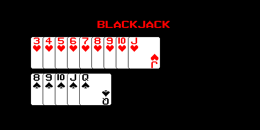20260530151708_e055f6ddc7aad9e882.png