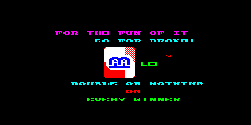 20260530151709_81a770b040b6084a6c.png