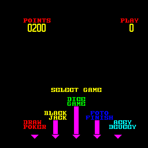 20260530151710_a917e2809d8a72a2c5.png