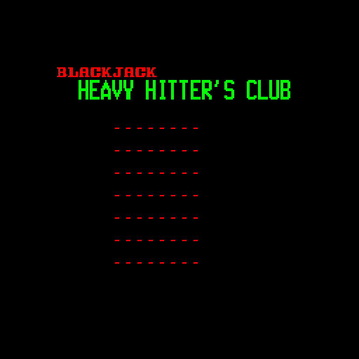 20260530151711_4db08ca096afe708e3.png