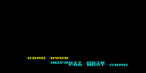 20260530151711_aeddc3e61ade0decdd.png