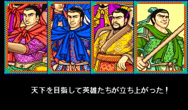 20260530151723_ac827370c2f82b45cb.png
