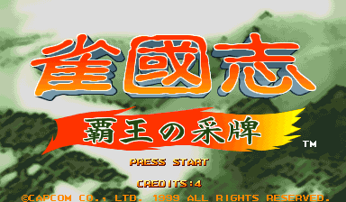 20260530151723_cca17f7d351fec14b8.png