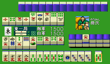 20260530151724_6ae2f2bd36d522fe85.png
