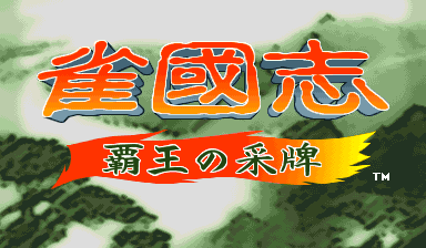 20260530151724_7b52bf88de4565c875.png