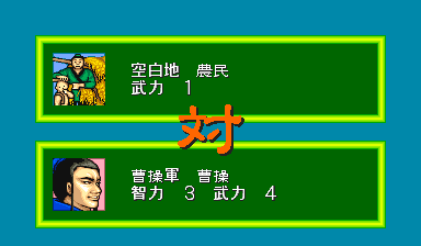 20260530151724_c88ea9788ac128b6a4.png
