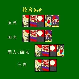 20260530151759_6968458d98eada2dfe.png