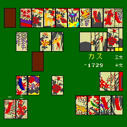 20260530151800_3456d2102315c1e537.png