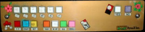 20260530151800_b49aa747358babd66c.png