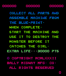 20260530151913_1c74665b0215f1c4de.png