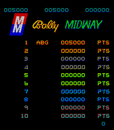 20260530151914_46ff362364612f2a50.png