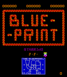 20260530151914_92241b22d269b78d77.png