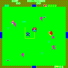 20260530151925_96d55976e9bad82960.png
