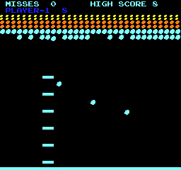 20260530151929_02f5fbf10db21fc32e.png