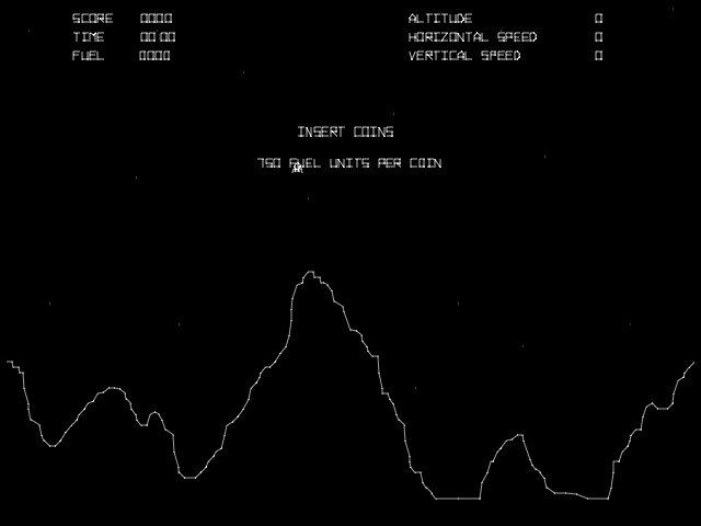 20260530151934_c7516f7857ad990038.png